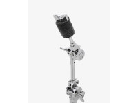 Gibraltar 9709-BT Cymbal Boom Stand Gibraltar 9709-BT Cymbal Boom Stand